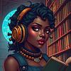 soultiascriptorium's profile picture