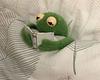 josefineaast's profile picture