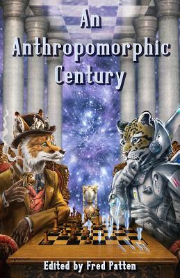 An Anthropomorphic Century by Peter S. Beagle, Philip K. Dick