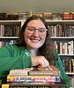 susannas_booknook's profile picture