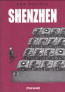 Shenzhen by Guy Delisle