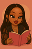 goddessthena's profile picture