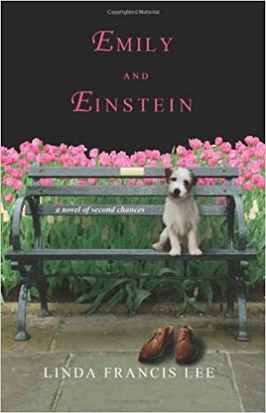 Emily \u200bés Einstein by Linda Francis Lee