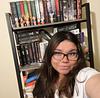 danisreadinglit's profile picture