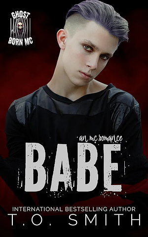 Babe by T. O. Smith