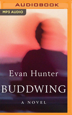 Buddwing by Evan Hunter