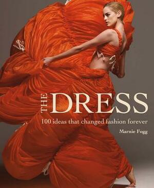 The Dress by Marnie Fogg