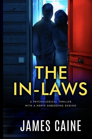 The in-laws  by James Caine