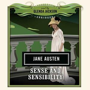 Sense and Sensibility by Jane Austen