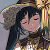 fleetingly's profile picture