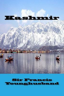 Kashmir by Francis Younghusband