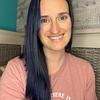 sfrogers_author's profile picture