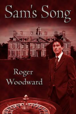 Sam's Song by Roger Woodward