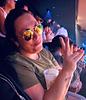 heymollymol's profile picture