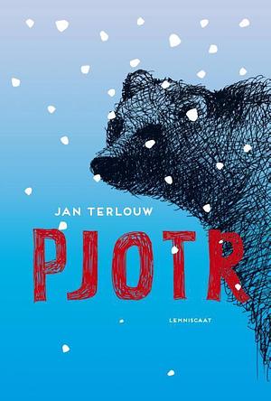 Pjotr by Jan Terlouw