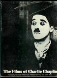 Films of Charlie Chaplin by Michael Conway, Gerald D. McDonald, Mark Ricci