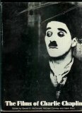 Films of Charlie Chaplin by Gerald D. McDonald, Mark Ricci, Michael Conway