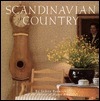 Scandinavian Country by Joann Barwick, House Beautiful