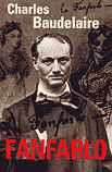 Fanfarlo  by Charles Baudelaire