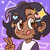 goldenaltar's profile picture