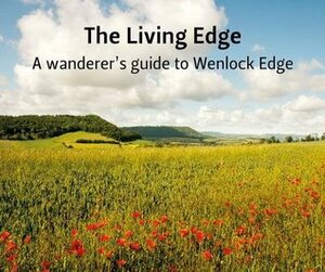 The Living Edge by Peter Carty
