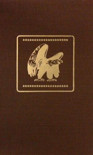 Cargo of Eagles by Margery Allingham