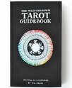 The Wild Unknown Tarot Guidebook by Kim Krans