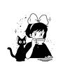 mimio3's profile picture