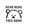 the_book_bear's profile picture