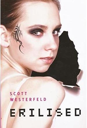 Erilised by Scott Westerfeld