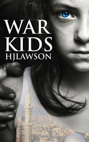 War Kids by H.J. Lawson