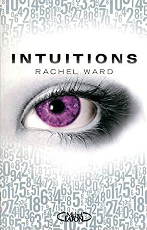 Intuitions by Rachel Ward, Isabelle Saint-Martin