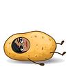 rhymeswithcarmen's profile picture
