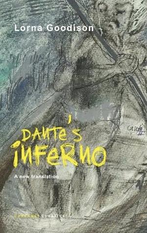 Dante's Inferno by Lorna Goodison