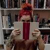 _minucelli's profile picture