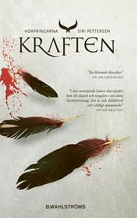 Kraften by Siri Pettersen