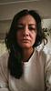 raggedyprada's profile picture