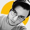 aexman's profile picture
