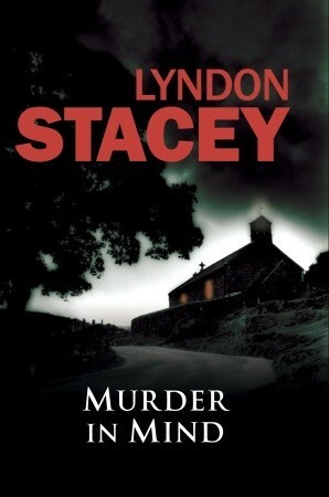 Murder in Mind by Lyndon Stacey