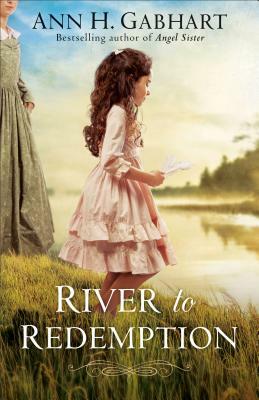 River to Redemption by 