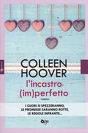 L'incastro (im)perfetto by Colleen Hoover