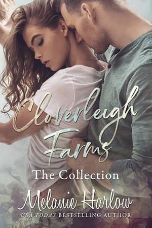 The Cloverleigh Farms Collection by Melanie Harlow