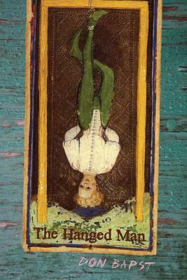 The Hanged Man by Don Bapst