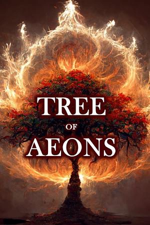 Tree of Aeons by spaizzzer
