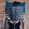thronesandthirst_tbr's profile picture