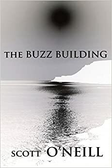 The Buzz Building by Scott O'Neill