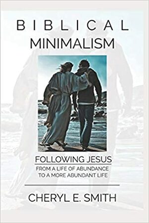 Glorifying God in your finances by Michael &amp; Marlene Griffith, Sarah Logan, Chris Cartwright, Jami Balmet, Melinda Stanton, Scott Morefield, Shari Miller, Jason Balmet, Jolene Engle, Tammy Skipper