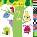 Peek a Boo by Penguin Publishing Group, Grosset &amp; Dunlap