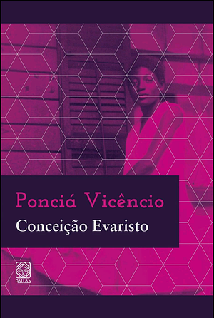 Ponciá Vicêncio by Conceição Evaristo