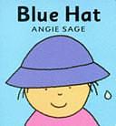 Blue Hat by Angie Sage